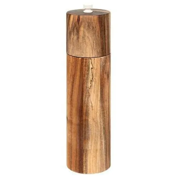 Harmony KRYDDERKWARNER 21,5 cm TRÆ-akacie Discount