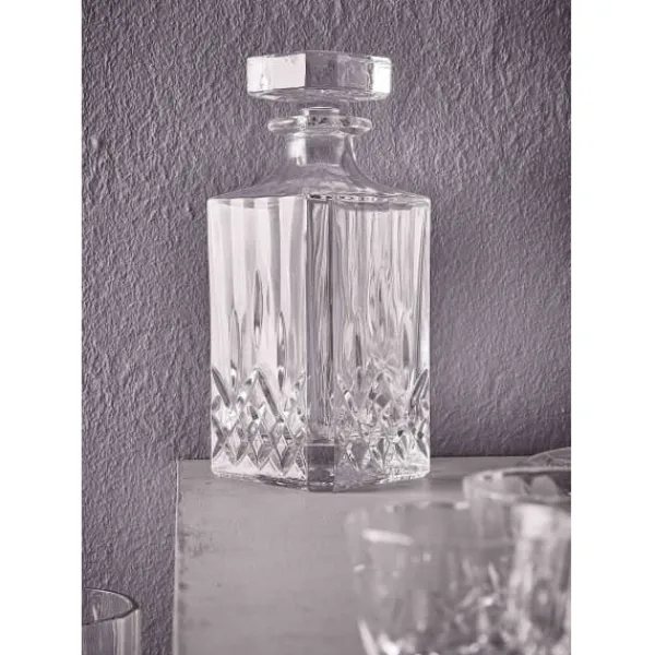 Karafler>Harvey Carafe 0,7L - Aida