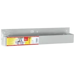 Vinflaskeholdere>Hastighed rack til 8 flasker pro flaskeholder