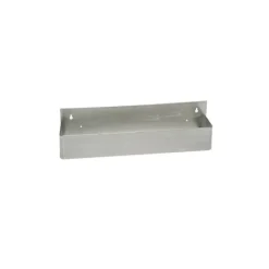 Vinflaskeholdere>Hastighed rack til 6 flasker pro flaskeholder