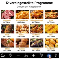 Fritøse><noscript><img width=