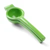 Hendi 592045 limepresser Hot