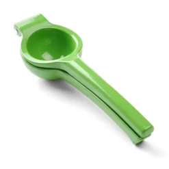 Hendi 592045 limepresser Hot