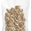 Vakuumpakkere>HENDI Molehr-poser til vakuumpakkemaskiner, 100 stk, 300x400mm