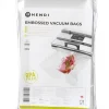 Vakuumpakkere>HENDI moleskinposer til sous vide, 100 stk, 150x250mm
