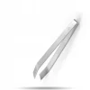 Stegepipetter>Hendi Pincet til fjernelse af knogler 115 mm