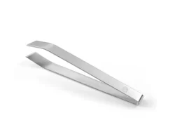 Stegepipetter><noscript><img width=