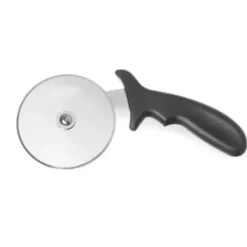Hendi Pizza Knob Discount