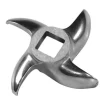 HENDI Profi Line ulvekniv Best