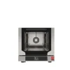 Hendi Tecnoeka konvektionsovn med befugtning 4x GN 429x345, 3150W, touch Sale