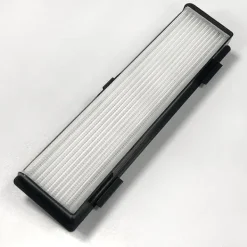 HEPA filter 6-pak Neato Botvac D7/D3/D4/D5/D6/D70/D75/D80/D85
