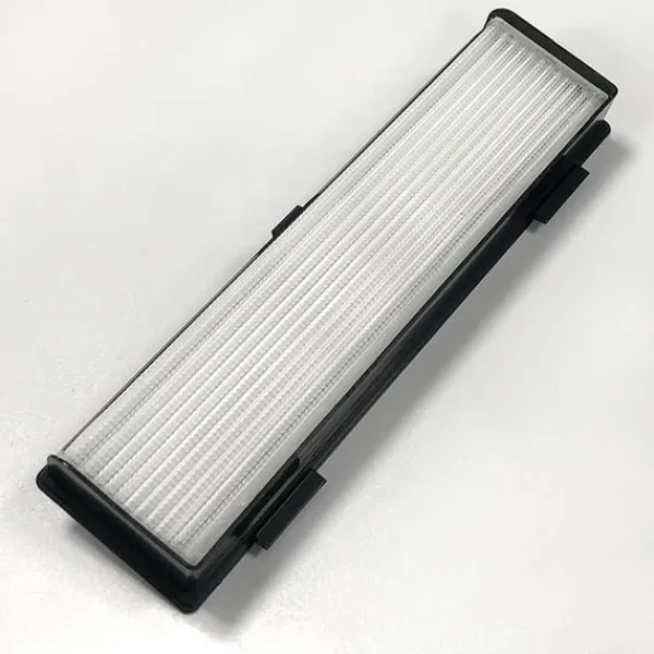HEPA filter 6-pak Neato Botvac D7/D3/D4/D5/D6/D70/D75/D80/D85