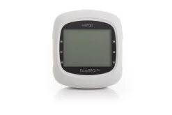 HerQs - EasyBBQ - Trådløst grilltermometer Outlet