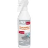 Rengøringsmiddel>HG Naturstenspletfjerner 0,5L
