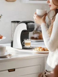 Kaffemaskiner Til God Kaffe><noscript><img width=