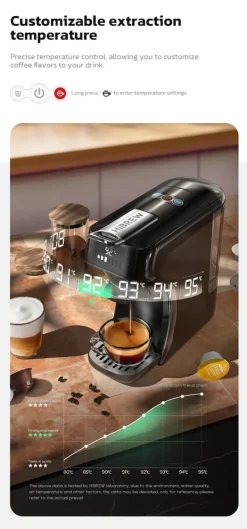 Kaffemaskiner Til God Kaffe><noscript><img width=