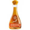 Rengøringsmiddel>Hjemmepleje og vaskebalsam 888 ml oriental gold