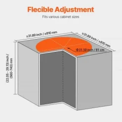 Opbevaringssystem Til Køkkenskuffer><noscript><img width=
