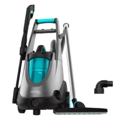 Højtryksrenser Cecotec Conga Triton 4000 UltraClean 1500 W 360 l/h Outlet