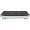 Hkoenig crepiere - goo60 Discount