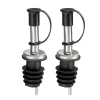 Dorre Olie- & Eddikebeholdere>Hällpip Hira 2-pack