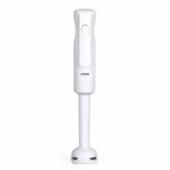 Mixere & Blendere>Håndblender Livoo Hvid 300 W