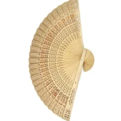 Ventilatorer><noscript><img width=