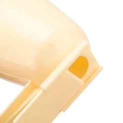 Håndholdt Batter Dispenser Kødbolle Maker Kage Creme Dispenser Køkken Madlavningsværktøj New