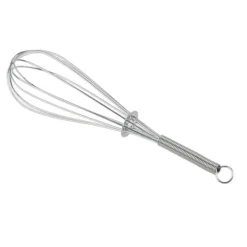 Mixere Og Blendere><noscript><img width=