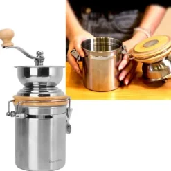 Kaffemaskiner Til God Kaffe><noscript><img width=