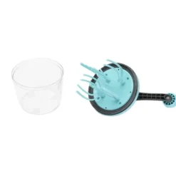 Mixere Og Blendere><noscript><img width=