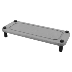 Opvaskestativer & Tørrestativer><noscript><img width=