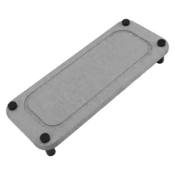 Opvaskestativer & Tørrestativer><noscript><img width=