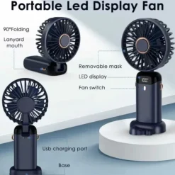 Ventilatorer><noscript><img width=
