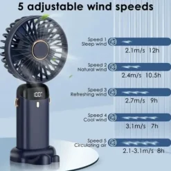 Ventilatorer><noscript><img width=