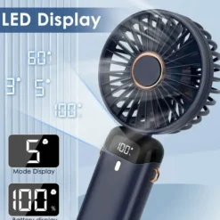 Ventilatorer><noscript><img width=