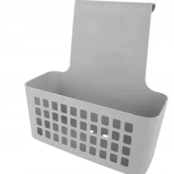 Kurv Til Køkkenvask><noscript><img width=