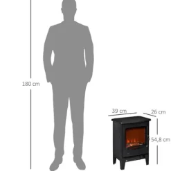Radiatorer><noscript><img width=
