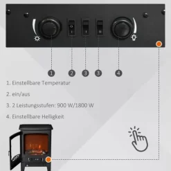 Radiatorer><noscript><img width=