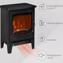 Radiatorer><noscript><img width=