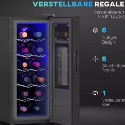 Vinkøleskabe><noscript><img width=