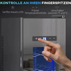 Vinkøleskabe><noscript><img width=
