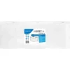 Toiletpapir>HORECA COMFORT+ Jumbo maxi toiletpapir 6 ruller 2-lags