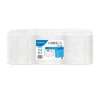 HORECA COMFORT+ Jumbo toiletpapir type 500/15 100m 12 ruller 2-lags Sale