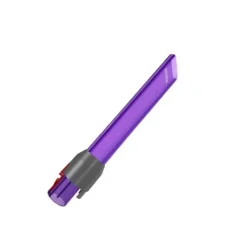 Støvsugertilbehør><noscript><img width=