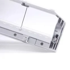 Hovedbørstedæksel Xiaomi Roborock S55/S5/S51/S52/S5 MAX/S6 Pure/S6 MAXV/T6/T4 Sale