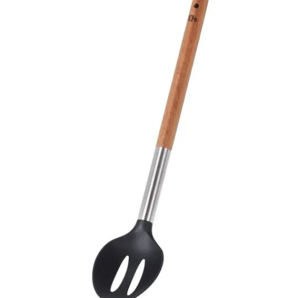 Hulsskeer>Hulske 34 cm