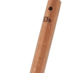 Hulsskeer>Hulske 34 cm