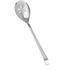 Hulske til serveringsfade Buffet Supreme 71x321mm New