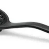 Fiskars HULSKEV - FS-1027302 Clearance
